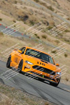 media/Dec-03-2023-Bill Huths Memorial 100th (Sun) [[20e31964a3]]/Turn 12/1140am/